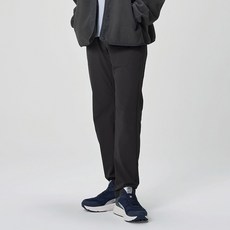 밸롭 남녀공용 무지 좋은 벨트 데일리 캐주얼 슬랙스 BC3LPTM003