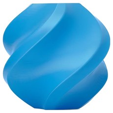 뱀부랩 필라멘트 TPU 95A HF 스풀형 1kg, 블루(51600)