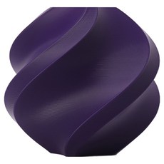 뱀부랩 필라멘트 PLA Basic 리필형 1kg, 인디고 퍼플(10701)