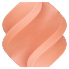 뱀부랩 필라멘트 스풀형 1kg, 글로우 오렌지 (15300), PLA Glow