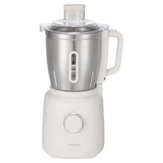 쿠쿠 대용량 스테인리스 믹서기 4.5L, CFM-P250GW
