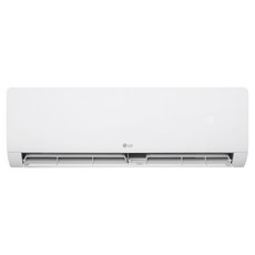 LG 휘센 벽걸이에어컨 18.7㎡