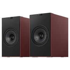 케프 액티브 블루투스 스피커, Vintage Burgundy, Coda W
