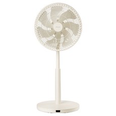 신일 BLDC 스탠드형 선풍기, SIF-NA1405DC