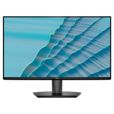 델 FHD 27 모니터 IPS 144Hz 사무 가정 업무용 모니터, 68.6cm, SE2726H