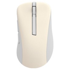에이수스 무선 마우스, MD102 MOUSE, 오트 밀크