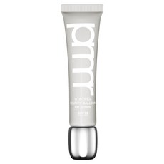 프리메라 비타티놀 바운시벌룬 립세럼 SPF35, 10g, 1개, BARE