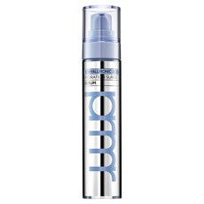 프리메라 쓰리씨 히알루론산 하이드레이션 써지 세럼, 30g, 1개