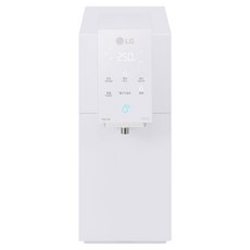 LG전자 퓨리케어 오브제컬렉션 맞춤 출수 냉온정 자가관리형 정수기 방문설치, WD523VST4Y0
