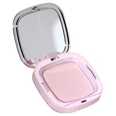 투크 수채화 꽃잎 파우더 13g, 02 밀키 라벤더, 1개