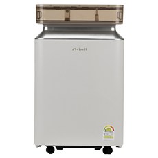 신일 대용량 제습기 18L, SDH-SD19ERE