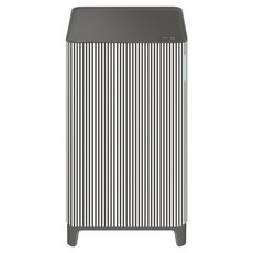 삼성전자 인피니트 AI 공기청정기 S필터 33㎡, Essential Beige, AP90H03163EGD