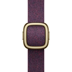 애플워치 모던 버클, 멀베리, 42mm, Large