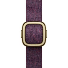 애플워치 모던 버클, 멀베리, 42mm, Medium