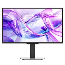 한성컴퓨터 QHD Fast IPS 425Hz 게이밍 모니터 화이트, 68.4cm, TFG27Q42PCMW(일반)