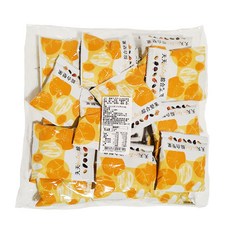 TRYGOODZ 翠菓子 天天Bites綜合堅果, 含杏仁, 核桃, 南瓜籽等, 全程低溫烘焙, 非油炸工法, 550g, 1袋