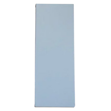 Mang Mang 小鹿蔓蔓 兒童防護墊 大單片 0歲以上 2入,140 x 50 x 4cm, 隨機出貨
