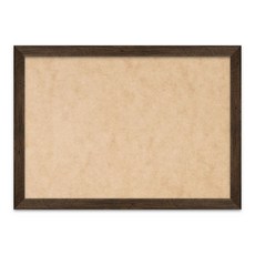 拼圖愛豪華珠寶十字繡木框 45 x 60 厘米, Slim Walnut, 1個