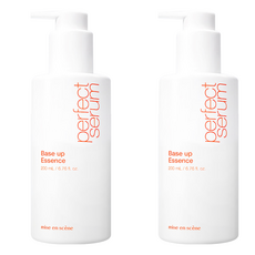 미쟝센 퍼펙트 베이스업 헤어 에센스, 200ml, 2개