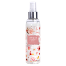 BOUQUET GARNI 身體香氛噴霧 White Musk 白麝香 145 毫升, 145ml, 1瓶