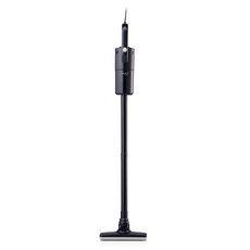 Shinil 信一 有線吸塵器, 黑色, SVC-R256SI