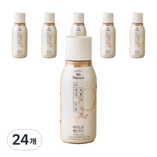 MyNormal 防彈咖啡, 230ml, 24入