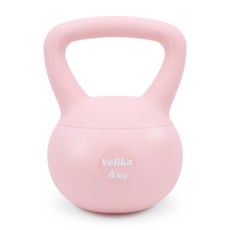 35mm 알렉산더 컴피티션 케틀벨 4kg 6kg 8kg 10kg 12kg 14kg 16kg ~ 48kg 35mm 42kg 1개 상품 이미지