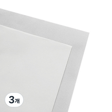 All Paper襯紙 65g, A4, 3個