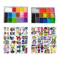 21270102739939-ff74ea06-9146-4aa5-ad61-add660558d55.jpg