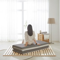 슬로모션을다시한번