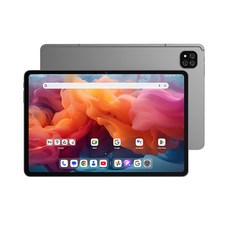 올도큐브 iPlay60 PadPro 태블릿 PC 8GB RAM, Wi-Fi+Cellular, 128GB, 그레이