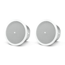JBL 天花揚聲器, 控制 24C