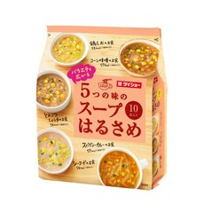 DAISHO 大逸昌 綜合速食冬粉，清爽美味，口感不膩，三分鐘熱水沖泡，低卡美味, 164.8g, 1包