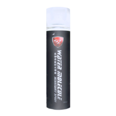 SZ 長效防水噴霧, 防水防污, 適用多種材質, 280ml, 1瓶