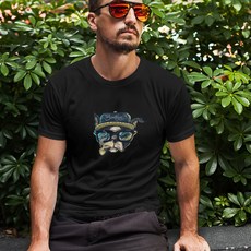 214224869568678-d99fde1c-59e6-4899-ad99-ddd9c93eb1c2.jpg