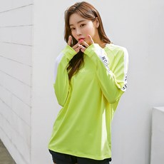2151840979489789-4924b03f-c16d-4f7f-a10a-72bd06967e1a.jpg