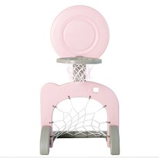 맘앤리틀마카롱