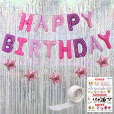 2167526690808103-c5c1763b-c6b8-42bf-aefb-adfffb6ed0cb.jpg