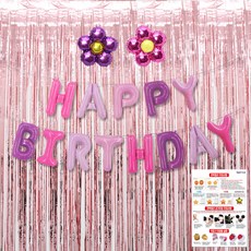 2167908885954701-8754a763-b6d8-4fd6-bd89-e222ae72bea5.jpg