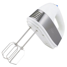 SAMPO 聲寶 電動攪拌器 1個, ZS-L18301L