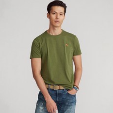 폴로랄프로렌반팔셔츠