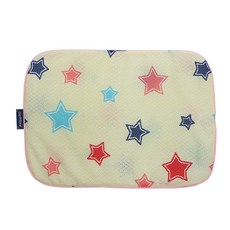 알레르망키즈베개커버