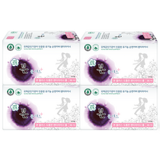 2225088882609-fa90aaf6-cc7b-4e32-aabb-4c11437b9f8d.png