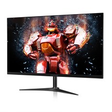 크로스오버 QHD 모니터, 68.47cm, 2750IPS QHD 75평면 Hit(무결점)