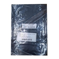 Honeywell LFH愛濾屋 HEPA濾心 + 活性碳濾網 4片, HRF-100APTW, 1盒
