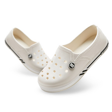 SPORDINO Louis Band室內鞋
