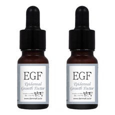 egf TOP01