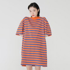 느와 트라이 원피스 NFK02DR13