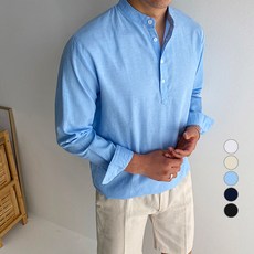 ax8004m최적화브랜드판매점