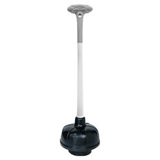 World Clean 魔法雙壓縮機, 混色, 1個